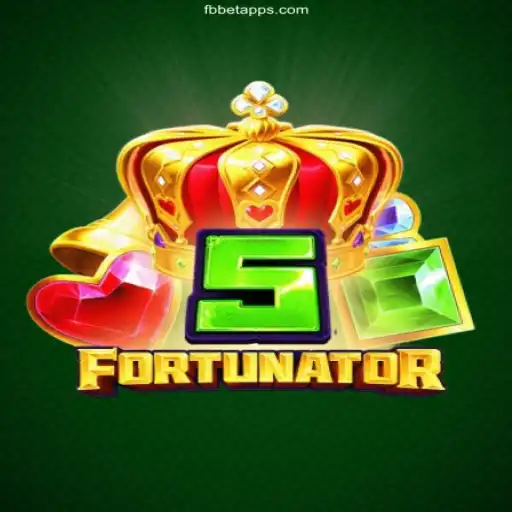 Discovering 5Fortunator: The Exciting World of FBbet PG Slots Casino