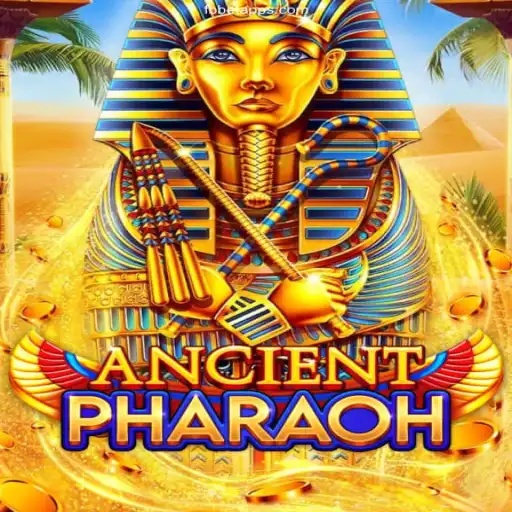 Exploring the Mysteries of AncientPharaoh: The Brazilian Favorite in FBbet PG Slots Casino