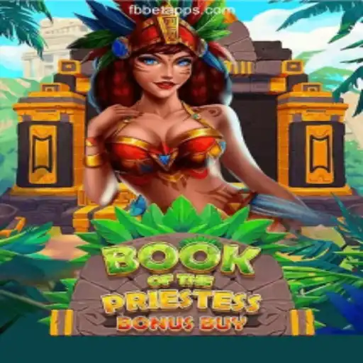 Exploring the Enchantment of BookOfThePriestess: A Dive into FBbet PG Slots Casino