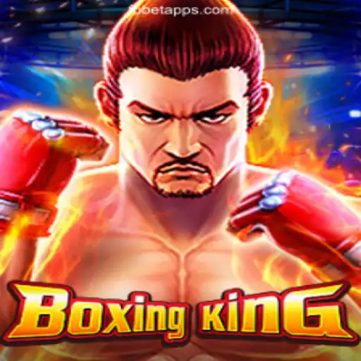 Unleashing the Ultimate Fighting Experience in BoxingKing