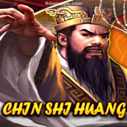 Exploring ChinShiHuang: A Dive into the FBbet PG Slots Casino Favorite