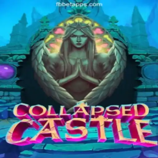 Exploring the Mysteries of CollapsedCastle: A New Era in Online Gaming