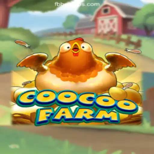 Explore CooCooFarm: The New Exciting Adventure in Online Gaming