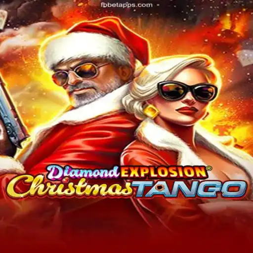Discover the Thrills of DiamondExplosionTango: Your Ultimate Gaming Experience