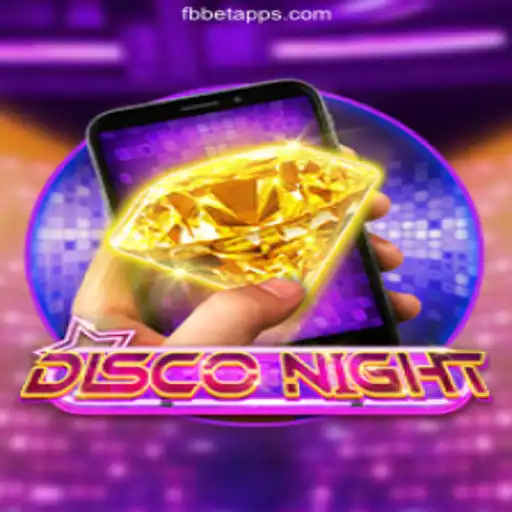 Unveiling DiscoNightM: A Dazzling Experience in the World of Casino Games