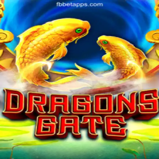 Unveiling DragonsGate: A Thrilling Venture into the World of FBbet PG Slots Casino