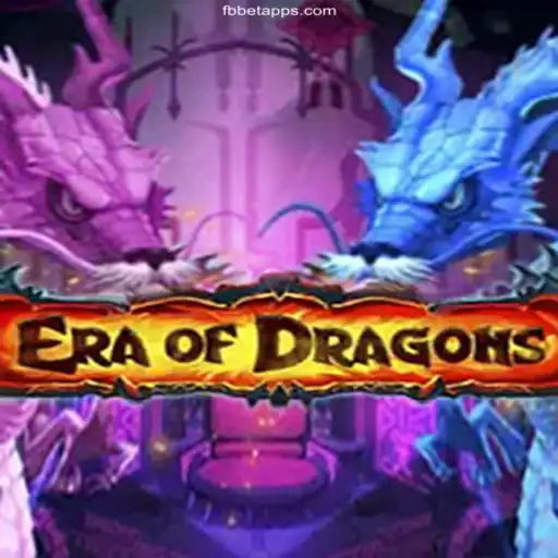 Discover the Magic of EraOfDragons: A Journey into the Enchanting World of Dragons