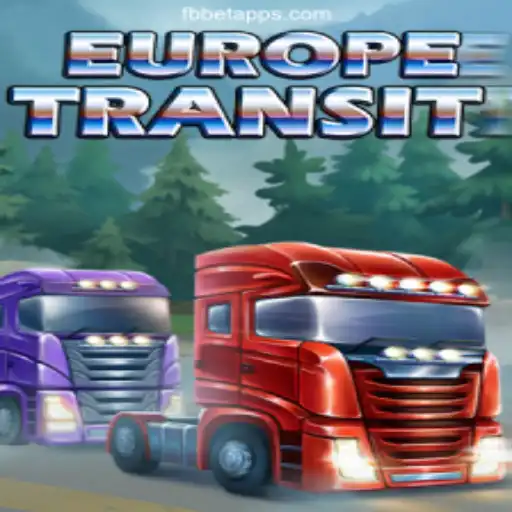 Exploring the Exciting World of EuropeTransit: A Thrilling Casino Gaming Experience
