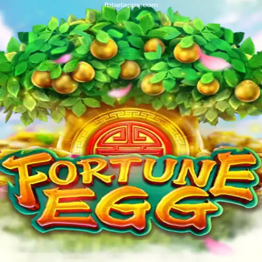 Discover the Exciting World of FortuneEgg: A Brazilian Favorite