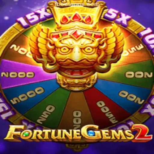 Unveiling FortuneGems2: The Brazilian Favorite in Online Casinos