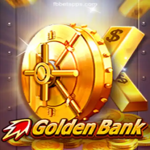 Explore the Thrills of GoldenBank: The Ultimate Online Casino Experience