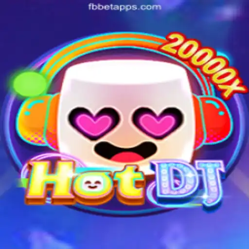 Unpacking the Exciting World of HotDJ: A Deep Dive into FBbet PG Slots Casino