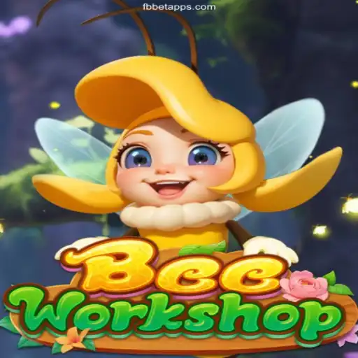 Discover the Enchanting World of BeeWorkshop: Your Ultimate Guide to FBbet PG Slots Casino
