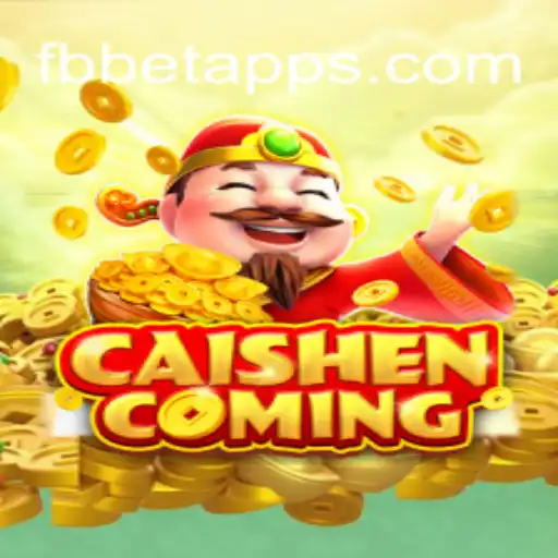 Discover CAISHENCOMING: A Thrilling New Adventure in Online Gaming