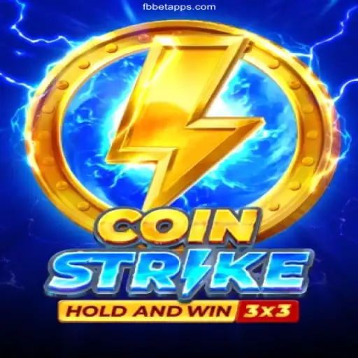 Coinstrike: A Deep Dive into the Latest Gaming Phenomenon
