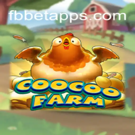 Explore CooCooFarm: The New Exciting Adventure in Online Gaming