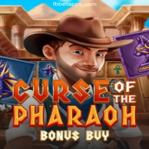 Discovering the Thrills of CurseofthePharaohBonusBuy