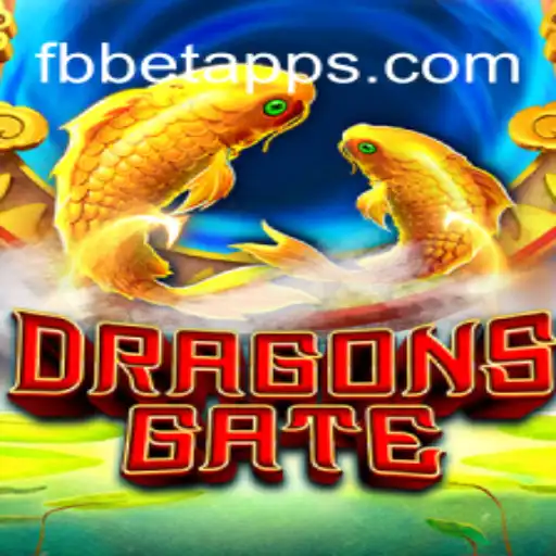 Unveiling DragonsGate: A Thrilling Venture into the World of FBbet PG Slots Casino