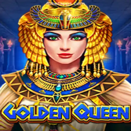 Explore the Exciting World of GoldenQueen Game at FBbet PG Slots Casino