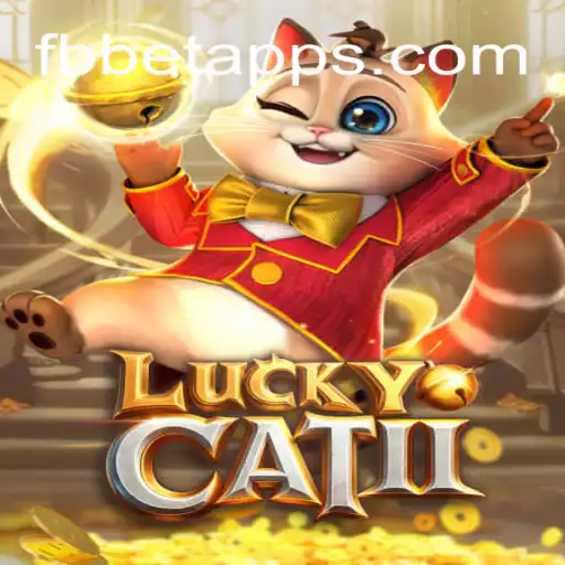 Unveiling the Thrills of LuckyCatII: A Dive into FBbet PG Slots Casino