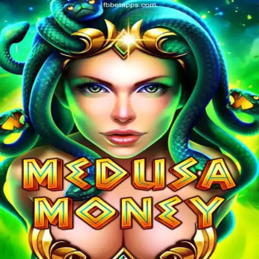 Unveiling MedusaMoney: The Enchanting World of FBbet PG Slots Casino