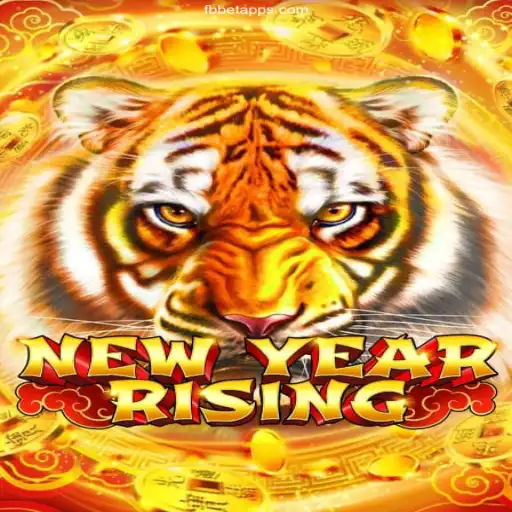 Unveiling NewYearRising: The Ultimate Gaming Experience
