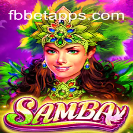 Discover the Vibrant World of Samba: Brazil's Favorite Online Casino Game