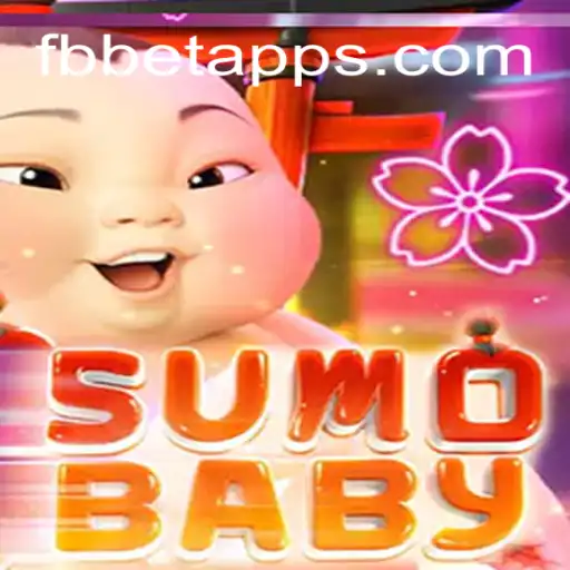Explore the Exciting World of SumoBaby: The Game That Combines Fun and Competition