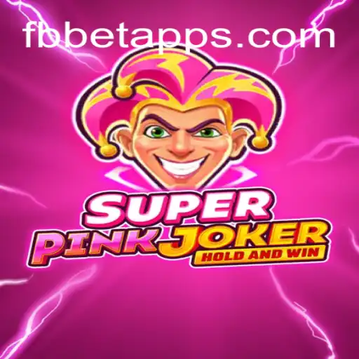 Exploring SuperPinkJoker: The Game Taking FBbet PG Slots Casino by Storm