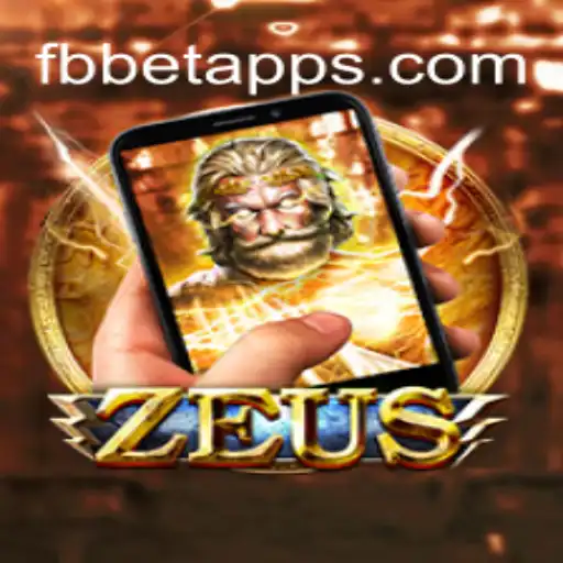 Dive into the Thrilling World of ZeusM: Your Ultimate Gaming Adventure