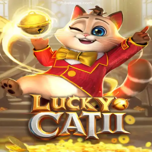 Unveiling the Thrills of LuckyCatII: A Dive into FBbet PG Slots Casino