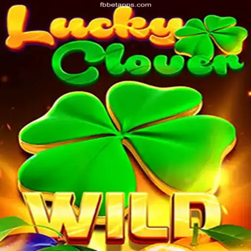 Discover LuckyClover: The Thrilling Experience at FBbet PG Slots Casino