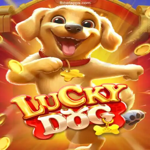Discovering the Excitement of LuckyDog: A Premier Online Casino Experience