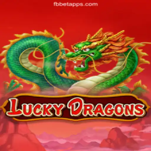 Discover LuckyDragons: The Leading Choice for Brazilian Casino Enthusiasts