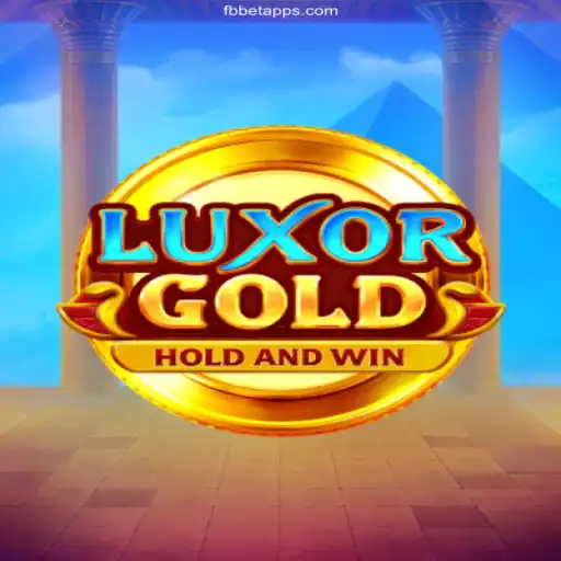 LuxorGold: Exploring the Gaming Marvel in FBbet PG Slots Casino