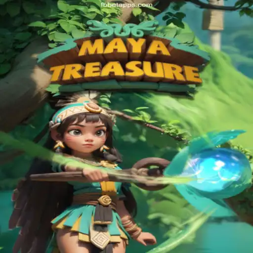 Discover the Excitement of MayaTreasure: Your Ultimate Guide to the Popular Slot Game