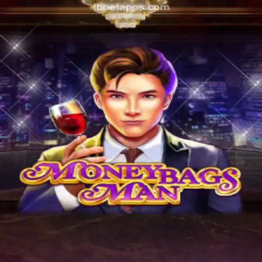Discover MoneybagsMan: A Fascinating Journey Into the World of Online Slots