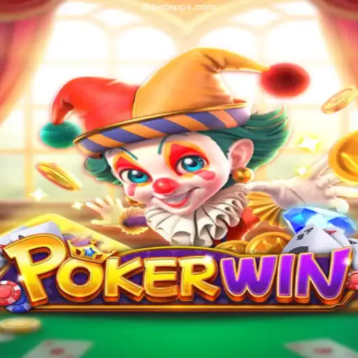 POKERWIN: A New Era of Online Casino Gaming