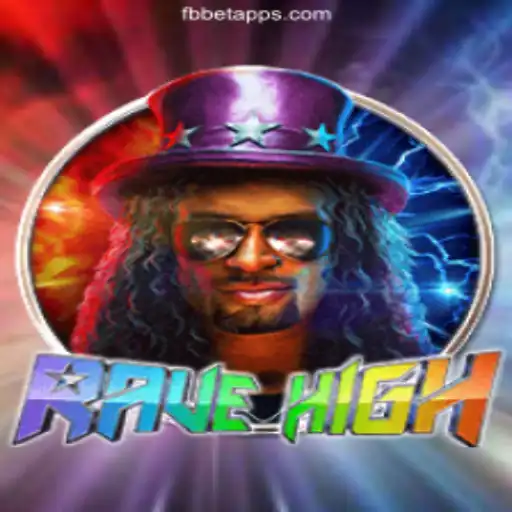 Explore RaveHigh: A Thrilling Adventure in Online Gaming