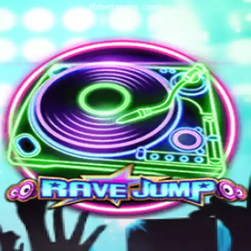 Discover the Thrilling World of RaveJump at FBbet PG Slots Casino