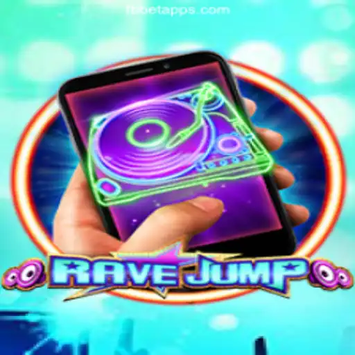 Discovering RaveJumpmobile: An Exciting Adventure in Online Gaming