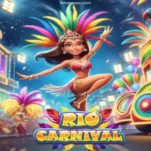 Explore the Thrill of RioCarnival: A Brazilian Casino Game Experience