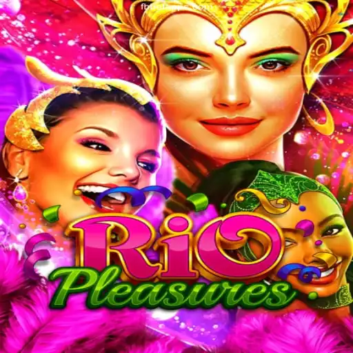 Discover the Exciting World of RioPleasures: The Ultimate Brazilian Online Casino Experience