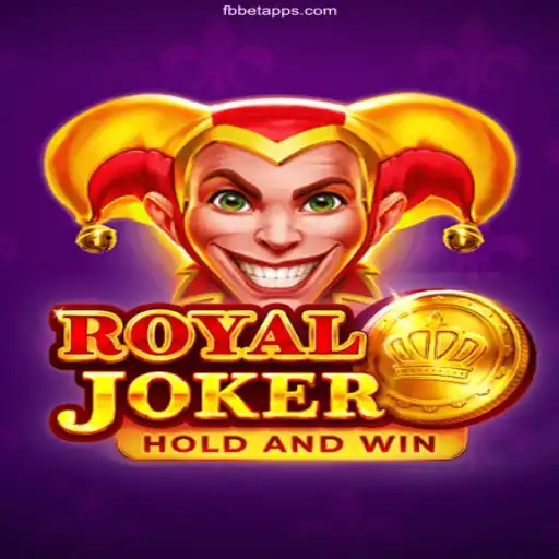 Exploring RoyalJoker: The Thrilling World of FBbet PG Slots Casino