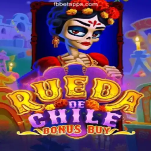 Discover the Thrills of RuedaDeChileBonusBuy at FBbet PG Slots Casino