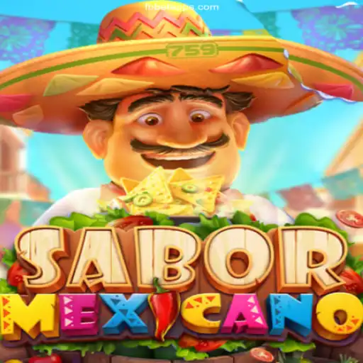 Exploring the Thrills of SaborMexicano in FBbet PG Slots Casino