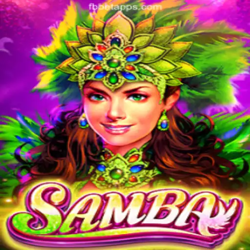 Discover the Vibrant World of Samba: Brazil's Favorite Online Casino Game