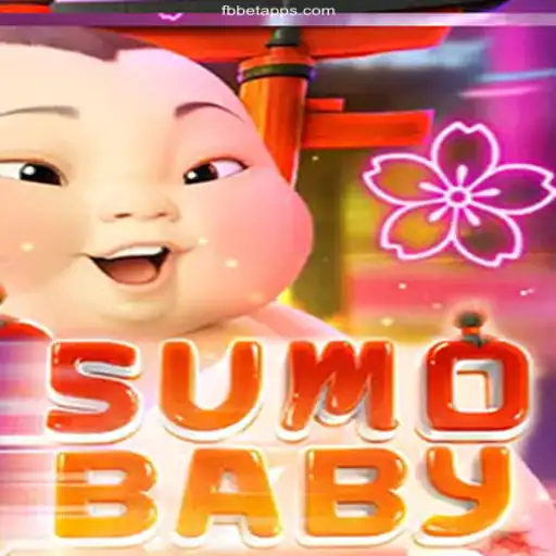 Explore the Exciting World of SumoBaby: The Game That Combines Fun and Competition