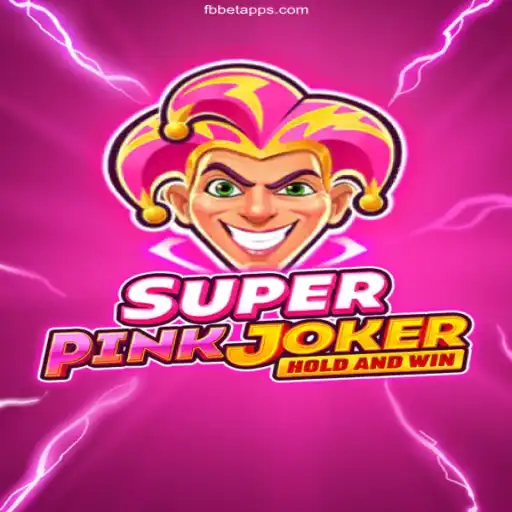 Exploring SuperPinkJoker: The Game Taking FBbet PG Slots Casino by Storm