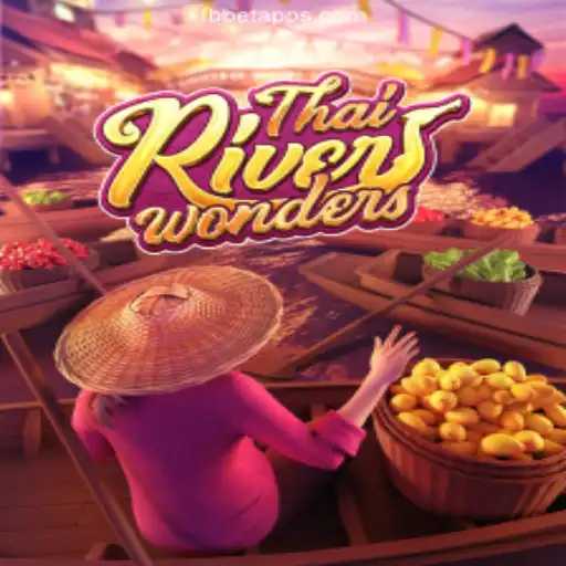 Unveiling ThaiRiverWonders: Dive into the Captivating World of FBbet PG Slots Casino